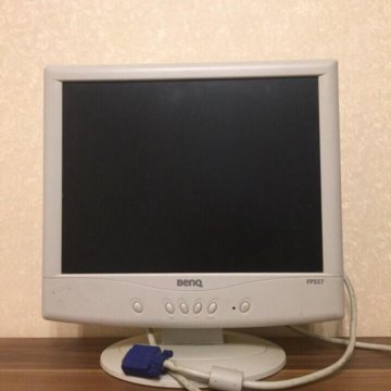BENQ FP931 MONITOR DRIVERS FOR WINDOWS XP BENQ FP931 MONITOR DRIVERS FOR WINDOWS XP