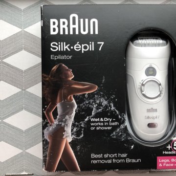 Silk epil 9 9720. Braun Silk epil 7. Braun Silk epil 9 голубой. Эпилятор Браун Силк Эпил с фонариком. Браун Силк Эпил 5 инструкция по применению эпилятор.