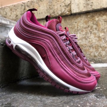 air mac97