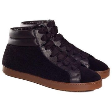 Кеды Escada оригинал