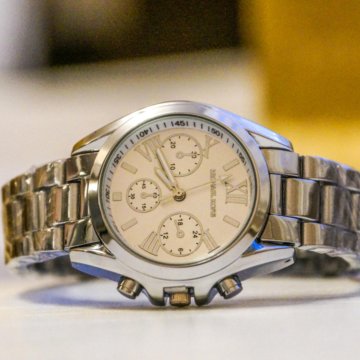 НАРУЧНЫЕ ЧАСЫ MICHAEL KORS