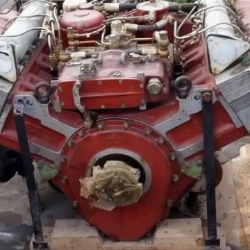 Двигатель 5д20б-300б. Двигатель 7. Двигатель 5д20-240. Двигатель 5 д 20. V8 форд м двигатель 1917.
