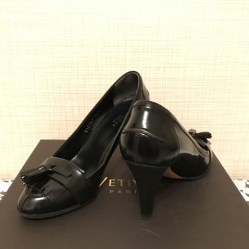 Туфли Gucci оригинал