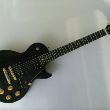 TÉLÉCHARGER PACO IBANEZ IBANEZ TÉLÉCHARGER PACO