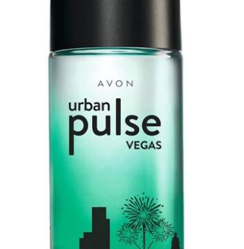 Avon мужская туалетная вода urban pulse. урбан эдишн туалетная вода. туалетная вода пульс эйвон мужская. вода урбан. эйвон туалетная вода мужская urban pulse vegas.