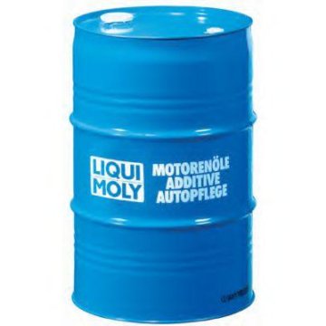 Масло 60. Liqui Moly бочка 60л. Nissan 5w-40 бочка 60л. Liqui Moly 5w40 OPTIMAL 60л бочка. 10w 40 Liqui Moly 60л.