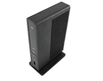 Б/У Док-станция Lenovo K33415