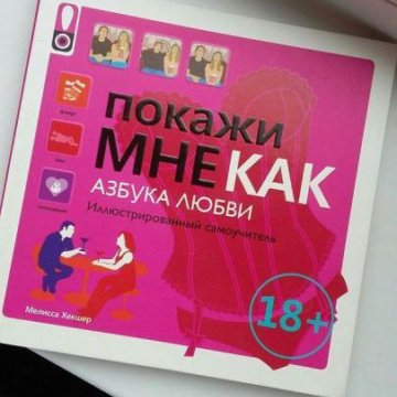 Азбука Любви Магазин Москва Официальный Сайт