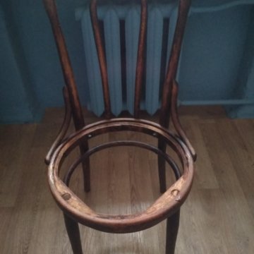 Картинки по запросу кресло для компьютера антиквариат