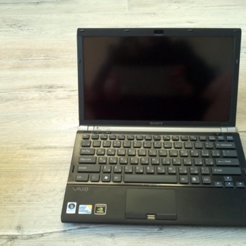 SONY VAIO VGN FZ11E DRIVER DOWNLOAD SONY VAIO VGN FZ11E WINDOWS VISTA DRIVER