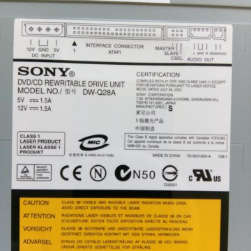 Dw-q28a Driver for Windows 10 Dw-q28a Driver for Windows 10