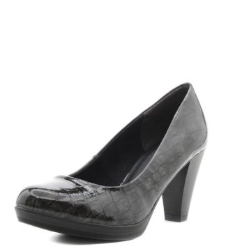 Туфли женские Marco Tozzi