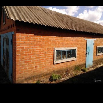 Суширито московская ул 39к станица багаевская фото