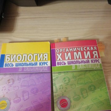 Саратов Издательство Лицей Интернет Магазин