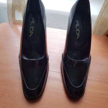 Туфли женские