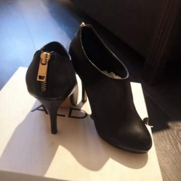 Ботильоны Aldo