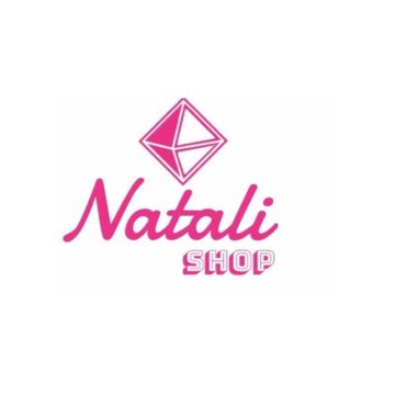Интернет Магазин Natali Masters Store