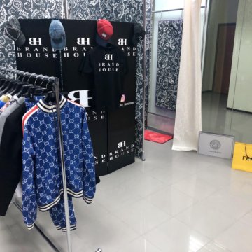 Магазин Шоу Рум В Новосибирске Каталог Товаров