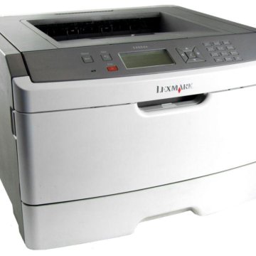 TÉLÉCHARGER LEXMARK E460DN E460DN TÉLÉCHARGER LEXMARK