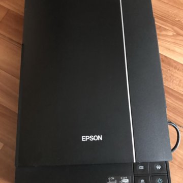 TÉLÉCHARGER EPSON PERFECTION 2480 PHOTO PHOTO 2480 TÉLÉCHARGER PERFECTION EPSON