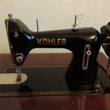 Швейная машинка кехлер. Швейная машина kohler. Швейная машинка kohler Нетелис. Швейная машинка kohler 11-30.