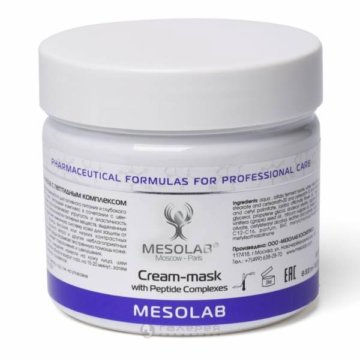 Mesolab. Мезолаб маска пептидная. Профессиональная косметика Мезолаб. Солнечный крем для лица MESOLAB. Мезолаб маска с лимоном.