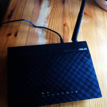 3DSP BLUEW 2310U WINDOWS 8.1 DRIVER DOWNLOAD 3DSP BLUEW 2310U DRIVERS