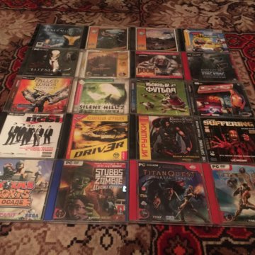Продать диски с играми. Компьютерные игры диски. игры на пк диски. где продаются диски с играми на компьютер.