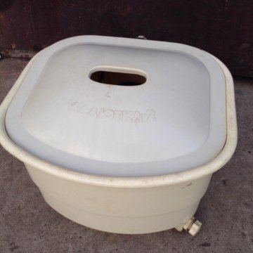 Стиральная машина иркутск