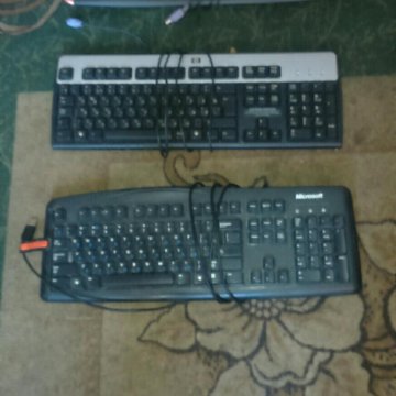 GENIUS KWD 910 KEYBOARD TELECHARGER PILOTE GENIUS KWD 910 KEYBOARD DRIVER UPDATE