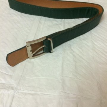 Ремень женский Отдам