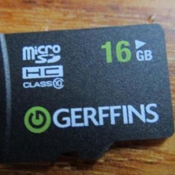 Карта 32 16. Gerffins флешка MICROSD. Gerffins MICROSDHC 16gb. Gerffins 16 GB MICROSD. Gerffins MICROSDHC 16gb class.