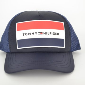 Томму Hilfiger Официальный Интернет Магазин Спб