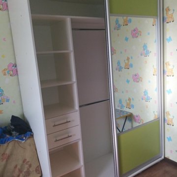 Шкаф купе б у на авито. Авито нефтекамск шкафы. Шкаф на списание фото. Авито нефтекамск шкафы. Шкаф ронда 1200.