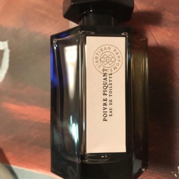 Скачать Музыку Черная Мамба Parfumeur