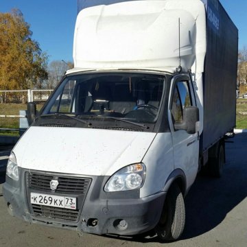 Грузоперевозки ульяновск. Малогабаритные грузоперевозки ульяновск. Грузоперевозки ульяновск москва. Грузоперевозки ульяновск москва. Грузоперевозки ульяновск москва.