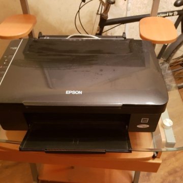 TÉLÉCHARGER EPSON STYLUS TX106 STYLUS TÉLÉCHARGER TX106 EPSON