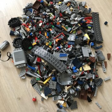 Lego boost купить владивосток
Lego boost купить владивосток