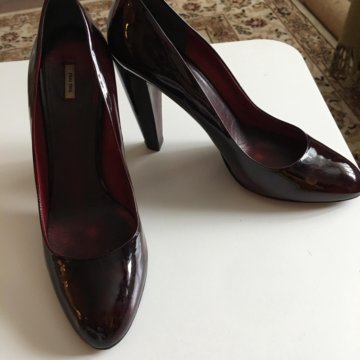 Туфли женские Оригинал !