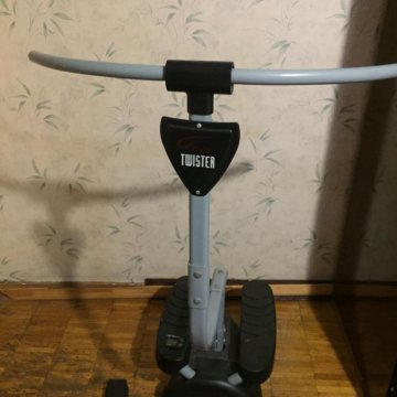 TÉLÉCHARGER DVD CARDIO TWISTER CARDIO TWISTER DVD TÉLÉCHARGER