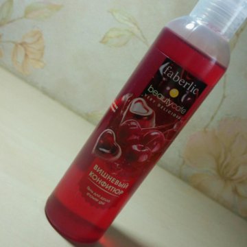 ����� ����� ������ ����� ���� ��� ���� ��������� ����� �����