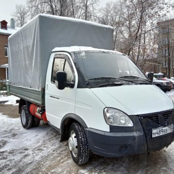 Газель бизнес 42. Газель бизнес 3302. ГАЗ 3302 2011. Газель бизнес 2011г. Газель 2.9 107 л.с.