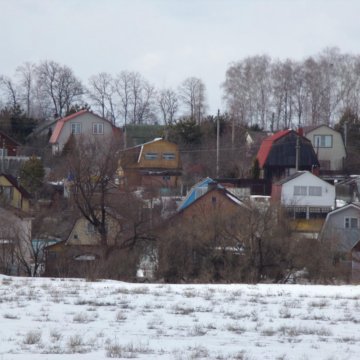 Погода в любучанах на неделю. Поселок Любучаны. Любучаны Московская область. Пос любосаны Московская обл. Любучаны детский сад.