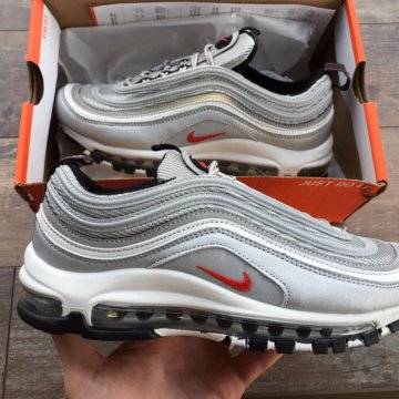 air mac97