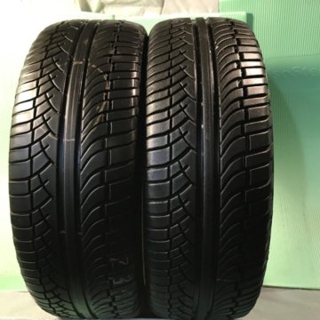 255 50 r19. Michelin Latitude Diamaris. Мишлен 235/55 r19. Michelin 255/50r20 109v Diamaris. Летняя резина Мишлен Латитьюд Диамарис.