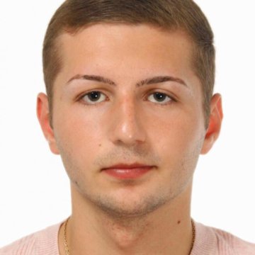 7 916 294 52 07. 7 916 294 52 07. 7 916 294 52 07. 7 916 294 52 07. 7 916 294 52 07.