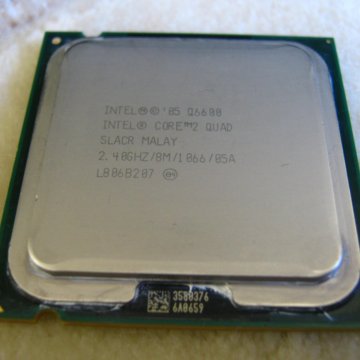 Интел коре 4. Процессор: Intel Core 2 q6600. Intel Core 2 Quad 6600. Интел коре 2 Quad q6600. Intel Core 2 Quad q6600 lga775, 4 x 2400 МГЦ.