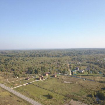 Дер кутьино. Деревня Кутьино Волоколамский район. Волоколамский р-н деревня Сычево. Кладбище в Сычево Волоколамского района. Сычёво Волоколамский район день села.