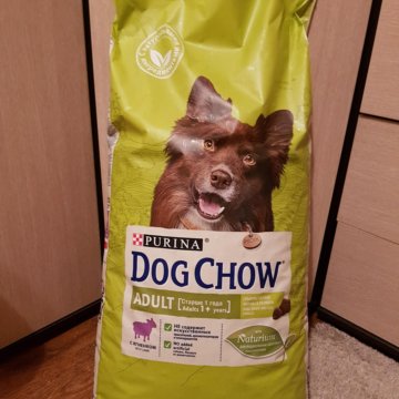 Корм для собак 14кг. Dog Chow 14 кг. Дог шоу корм для собак 14 кг. Дог шоу корм для собак Самара. Dog show купить 14кг.