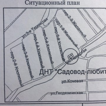 Участок садовод. Ситуационный план Ростов на Дону. СНТ Садовод Ростов на Дону. СНТ Садовод карта. Схема участков СНТ Садовод.